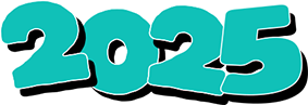 2025
