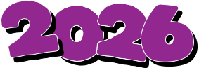 2026