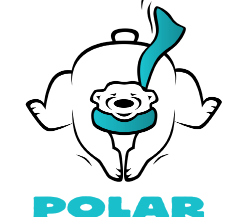 Baxter Close YMCA Polar Plunge 2021