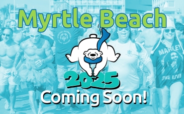 Get Ready to Take the PLUNGE in 2025 for a Great Cause!