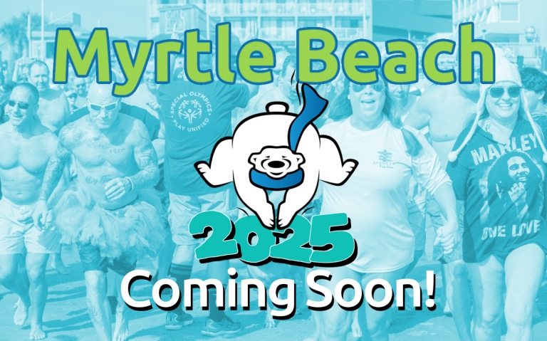 Get Ready to Take the PLUNGE in 2025 for a Great Cause! – Polar Plunge ...