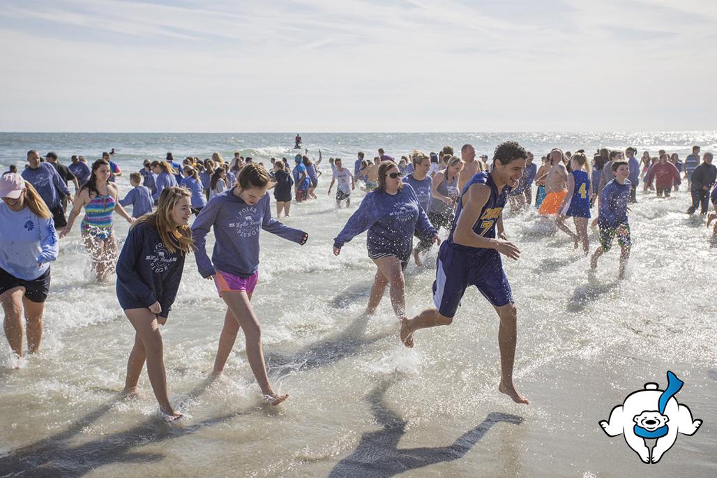 myrtlebeachpolarplunge2017109 Polar Plunge South Carolina