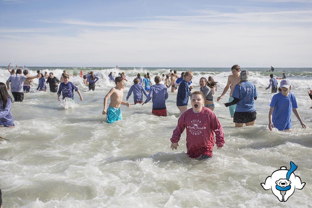 myrtlebeachpolarplunge2017118 Polar Plunge South Carolina