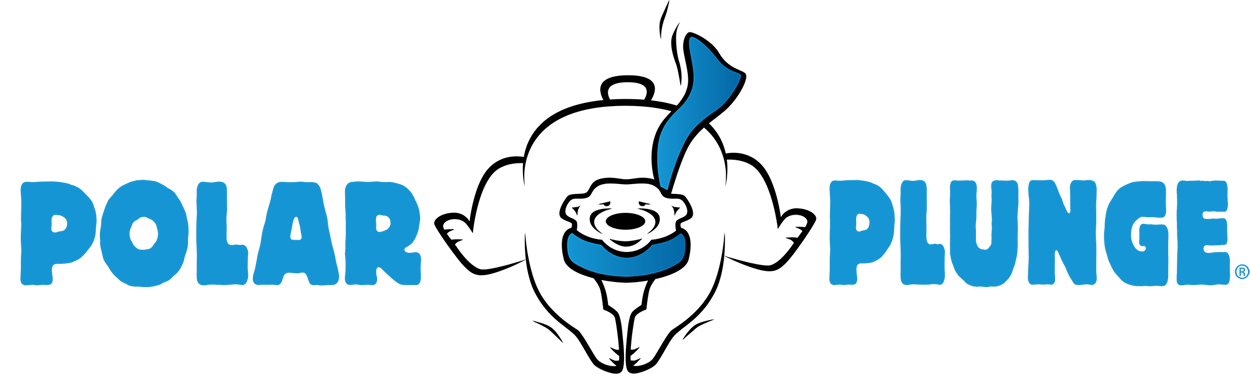 polar-plunge-header polar-plunge-header