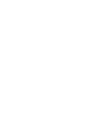 Special Olympics logo