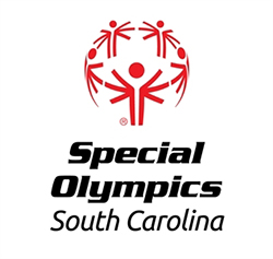 Speical Olympics South Carolina