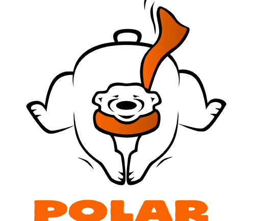 Tiger Paw Polar Plunge 2020